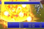 Final Fantasy 1, 2 e 3 Pixel Remaster appaiono su Steam, Final Fantasy 5 e 6 presto rimossi - Notizia
