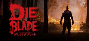 Die by the Blade per Nintendo Switch