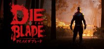 Die by the Blade per Xbox One