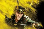 Loki 1x04, la recensione - Recensione