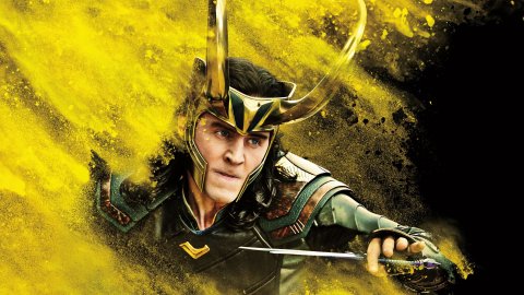 Loki 1x04, la recensione