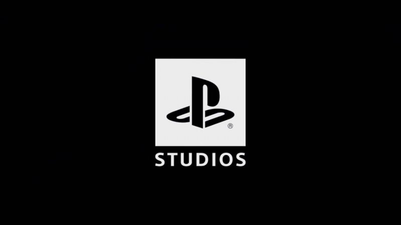 PlayStation Studios: una famiglia sempre più grande quella degli studi che sviluppano in esclusiva PlayStation.