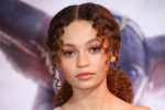 The Last of Us, serie TV HBO: scelta l'attrice che interpreterà la figlia di Joel - Notizia