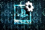 Housemarque: la storia della software house sempre controcorrente, acquisita da Sony - Speciale