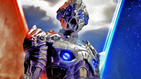 Elex 2: l'anteprima del seguito dell'affascinante gioco Piranha Bytes!