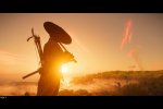 Ghost of Tsushima Director's Cut annunciato per PS4 e PS5, include il DLC Iki Island - Notizia