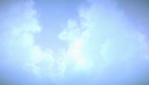 AI: The Somnium Files – nirvanA Initiative - Trailer di annuncio