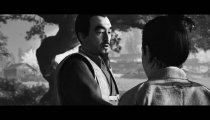 Ghost of Tsushima Director's Cut - Trailer di annuncio