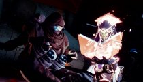 Destiny 2: Stagione del Tecnosimbionte - Trailer Solstizio degli Eroi