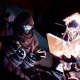 Destiny 2: Stagione del Tecnosimbionte - Trailer Solstizio degli Eroi