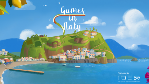 Steam, Games in Italy discounts available: here are all the offers on PC games