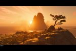 Ghost of Tsushima Director’s Cut: aggiornamento da PS4 a PS5 costerà 10 dollari - Notizia