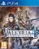 Valkyria Chronicles 4 per PlayStation 4
