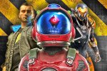 Basta giochi incompleti venduti a prezzo pieno! - Speciale