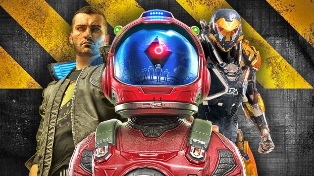 Proviamo ad analizzare questo problema