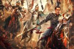 Dynasty Warriors, la recensione del film - Recensione