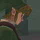 The Legend of Zelda: Skyward Sword HD - Spot "Le origini della leggenda"