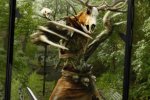 The Witcher: Monster Slayer, una data d'uscita per il gioco free-to-play su smartphone - Notizia