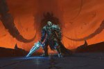 World of Warcraft, cambiamenti importanti sono in arrivo da parte di Blizzard - Notizia