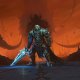 World of Warcraft, cambiamenti importanti sono in arrivo da parte di Blizzard