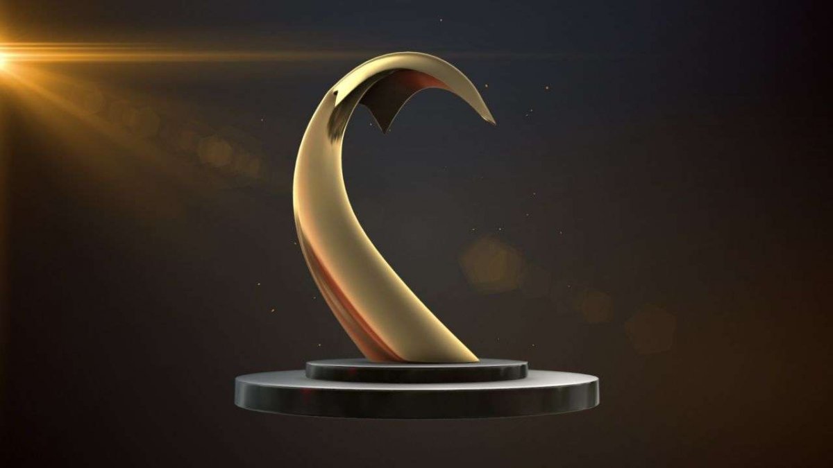 Italian Video Game Awards 2025: La Cerimonia di Premiazione in Diretta Esclusiva su Twitch di Multiplayer.it - Scopri Chi Vincerà!