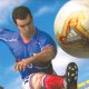 Che fine ha fatto Virtua Striker?