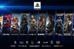 PlayStation Studios: Japan Studio è stato sostituito da Team Asobi sul sito ufficiale