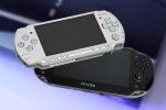 PS Store: i giochi PSP sono ancora scaricabili attraverso PS3 e PS Vita, ma con delle limitazioni