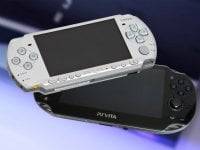 The portable PS6 will definitely not be sold for only 600 euros: the memory problem is getting worse for the leaker