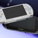 La PS6 portatile non potrà mai costare "solo" 600 euro: il problema delle memorie è sempre più serio per un leaker