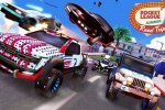 Rocket League: auto, pacchetti, modalità e novità di luglio 2021