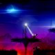 Vesper: forte sconto per i saldi di Steam