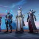 Warcraft Mobile confermato da Blizzard, novità per World of Warcraft nel 2022