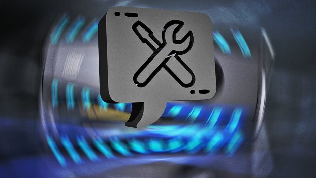 Dalle novità per il DLSS NVIDIA alle imminenti GPU Intel