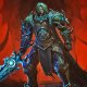 World of Warcraft: Shadowlands, scopriamo l'aggiornamento Catene del dominio