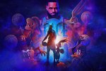 Space Jam: A New Legacy, la recensione - Recensione