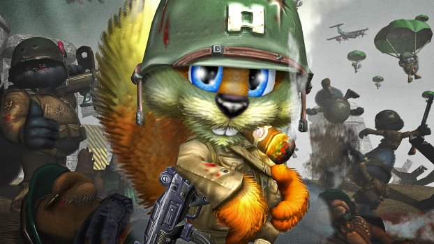 Scopriamo la lineup di luglio su Xbox Live Gold