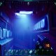 System Shock - Research Teaser