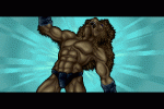 Lionheart su PC in un remake perfetto, dopo trent’anni dalla versione Amiga - Notizia