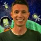 Kerbal Space Program 2, intervista a Nate Simpson, Creative Director