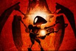 Vesper, il provato di un’avventura italiana tra Limbo e Oddworld - Provato