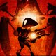 Vesper, il provato di un’avventura italiana tra Limbo e Oddworld