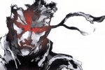 Metal Gear Solid: un remake da Bluepoint con cambiamenti non solo alla grafica? - Notizia