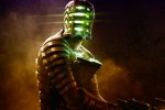 Fortnite x Dead Space, una collaborazione in arrivo a gennaio 2023? - Notizia