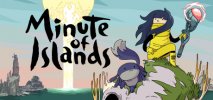 Minute of Islands per PC Windows