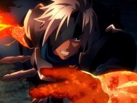 Tales of Arise, la recensione nel nuovo JRPG di Bandai Namco