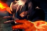 Tales of Arise ha venduto più di 3 milioni di copie, ha annunciato Bandai Namco - Notizia