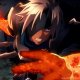 Tales of Arise ha venduto più di 3 milioni di copie, ha annunciato Bandai Namco