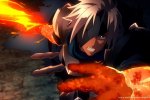 Tales of Arise ha venduto 2,7 milioni di copie - Notizia