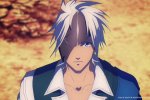 Bandai Namco fa un commento sul prossimo Tales of e causa l'eccitazione generale dei fan della saga - Notizia